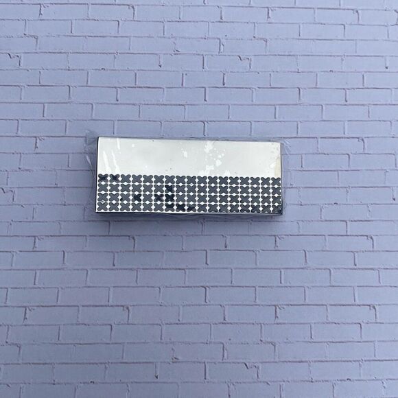 Stainless Steel Money Clip Silver Metal - Picture 2 of 6